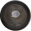 V1199-03_INS01