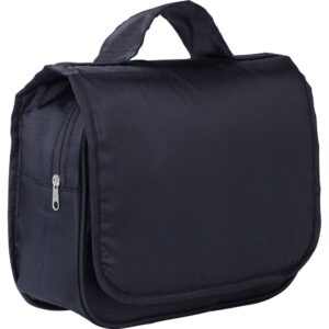 Kosmetiktasche mit individuellem Branding für Ihr Marketing