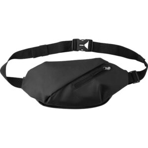 Gürteltasche in Premium-Qualität für Ihr Marketing