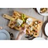 V8889_A