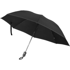 Automatischer Regenschirm in Premium-Qualität für Ihr Marketing
