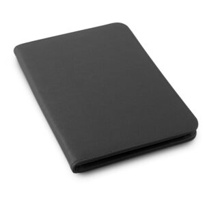 Konferenzmappe A4 mit individuellem Branding für Ihr Marketing