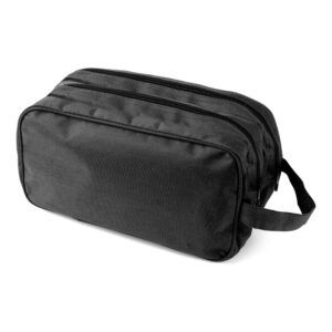 Kosmetiktasche in Premium-Qualität für Ihr Marketing