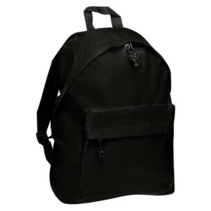 Rucksack mit Gummigriff für Ihr Marketing
