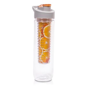 Sportflasche 800 ml in Premium-Qualität für Ihr Marketing