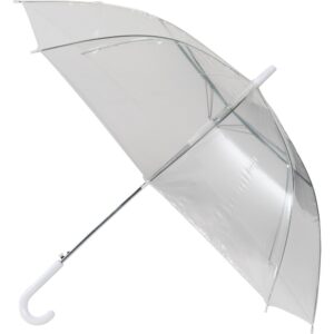 Automatischer Regenschirm mit Logo-Druck für Ihr Marketing