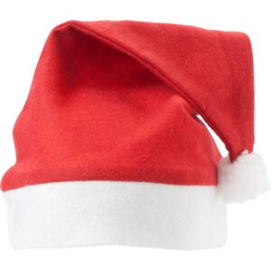Weihnachtsmütze "Ulmann"