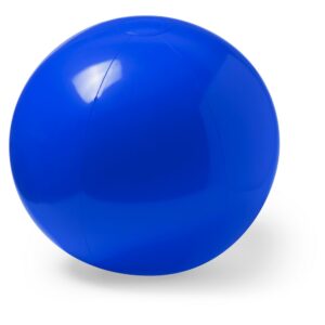 Aufblasbarer Strandball für Ihr Marketing