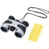V8657-32_AAA01