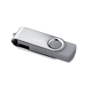 USB 2.0
