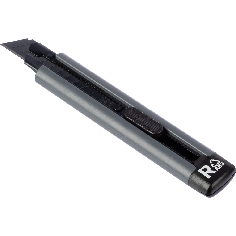 VA220-19_AAA01