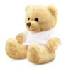 HE242-18_AAA01