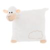 HE685-02_AAB01