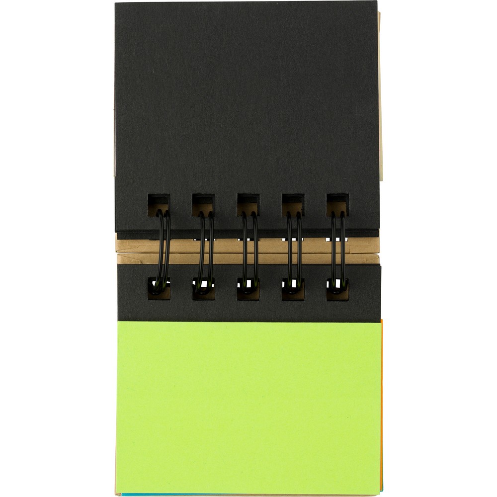V2815-00_AAA04