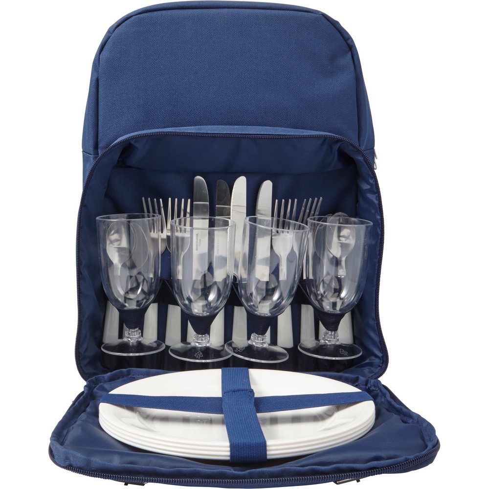 V7814-04_AAA02