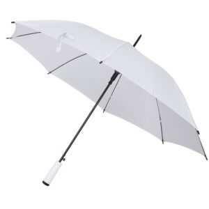 Automatischer Regenschirm mit Logo-Druck für Ihr Marketing