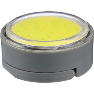 Miniatur COB Taschenlampe für Ihr Marketing