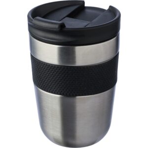 Thermobecher 300 ml für Ihr Marketing