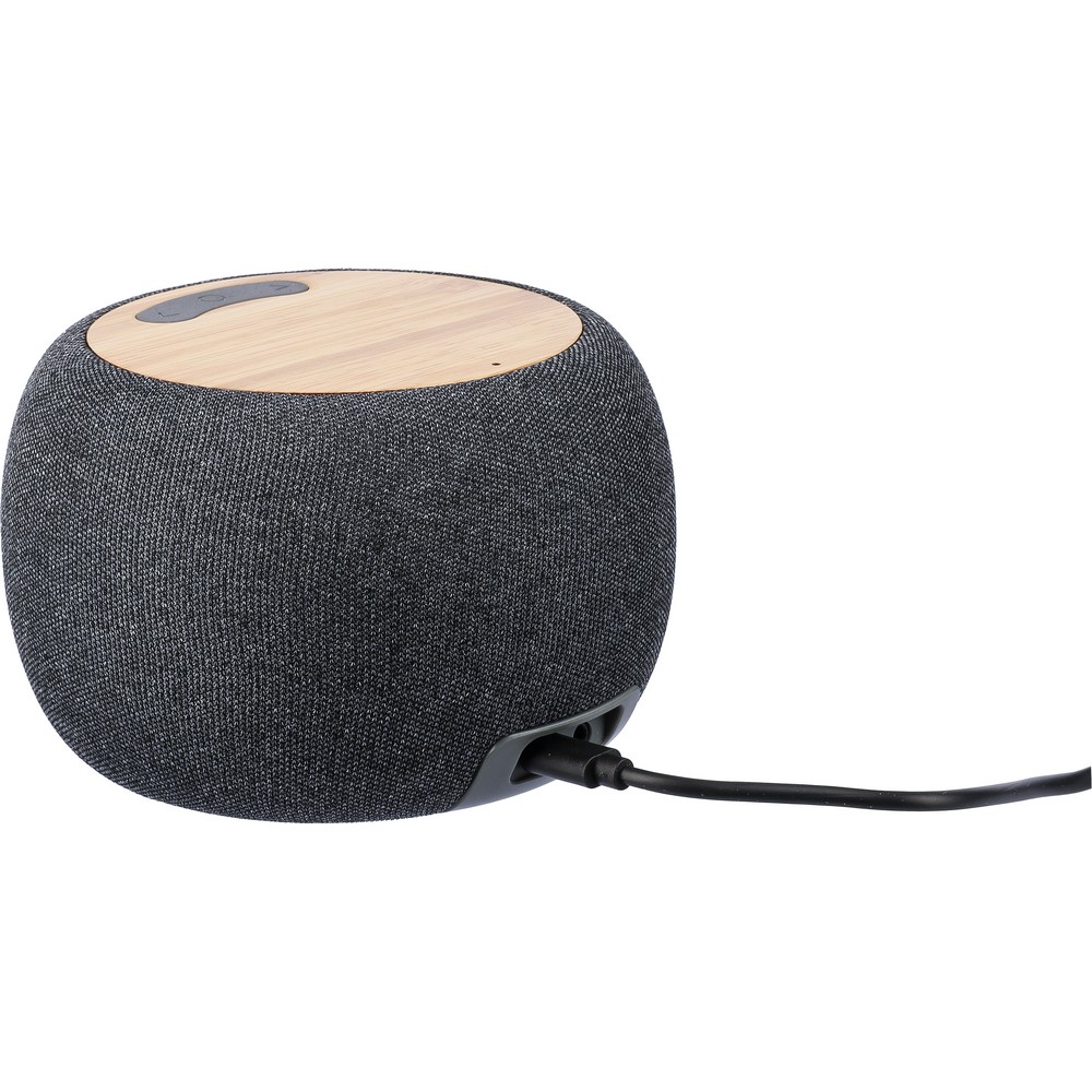 VA502-03_AAA02
