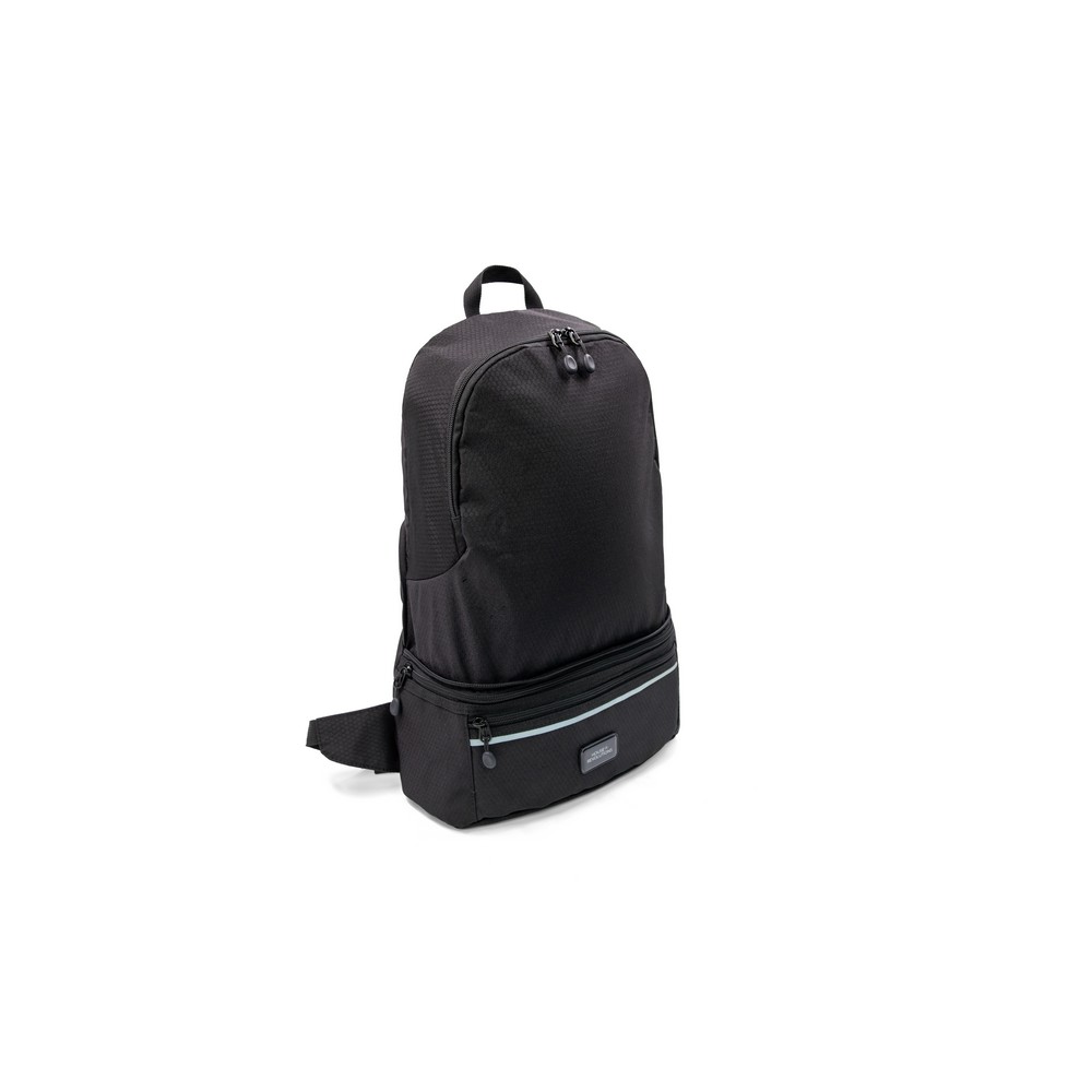 VA530-03_AAA01