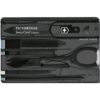 VICTORINOX SWISS CARD