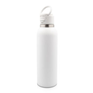 Thermoflasche 700 ml Edelstahl für Ihren Werbeerfolg