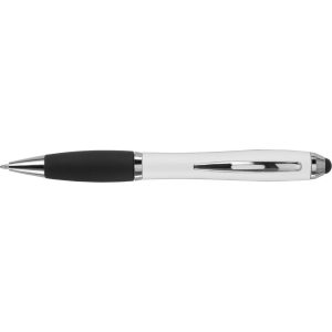 Kugelschreiber mit Touchpen für Ihr Marketing