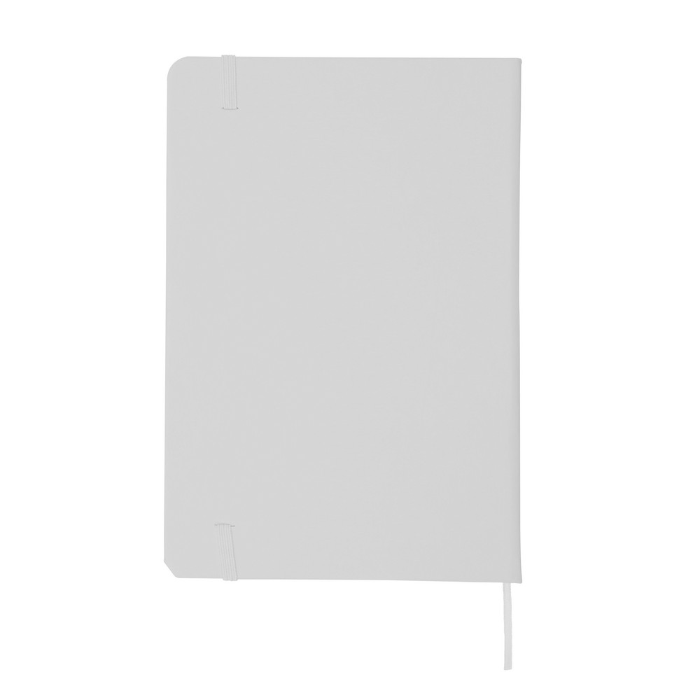 V2857.0-02_IBK01