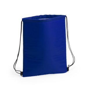 Kühltasche aus Aluminium für Ihr Marketing