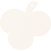 V9644-16_ILB01