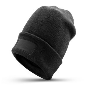Wintermütze "Lucilla"