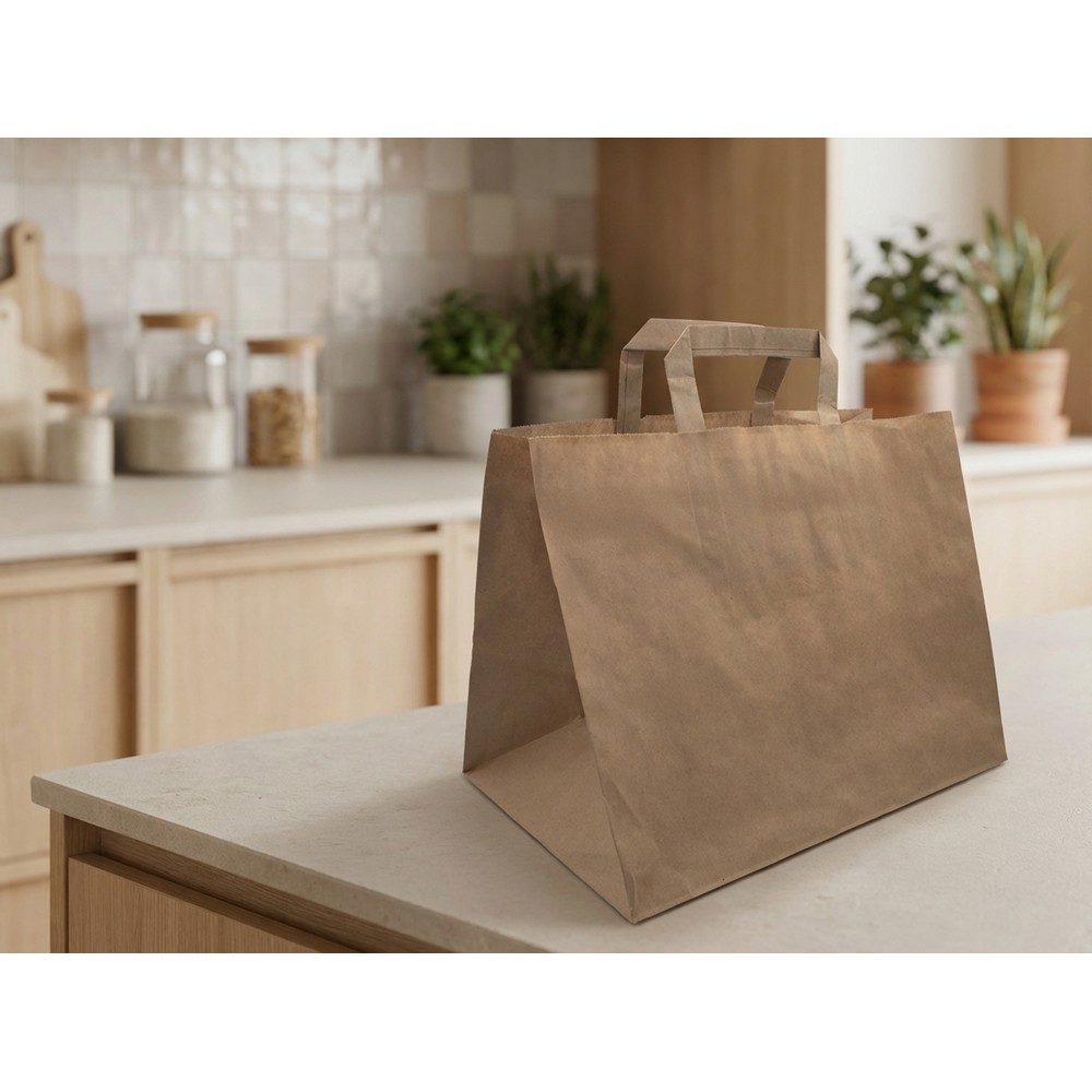 VA912-00_ATM02