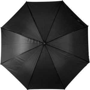 Automatischer Regenschirm mit Logo-Druck für Ihr Marketing