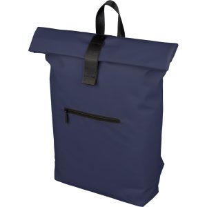 Rucksack in Premium-Qualität für Ihr Marketing