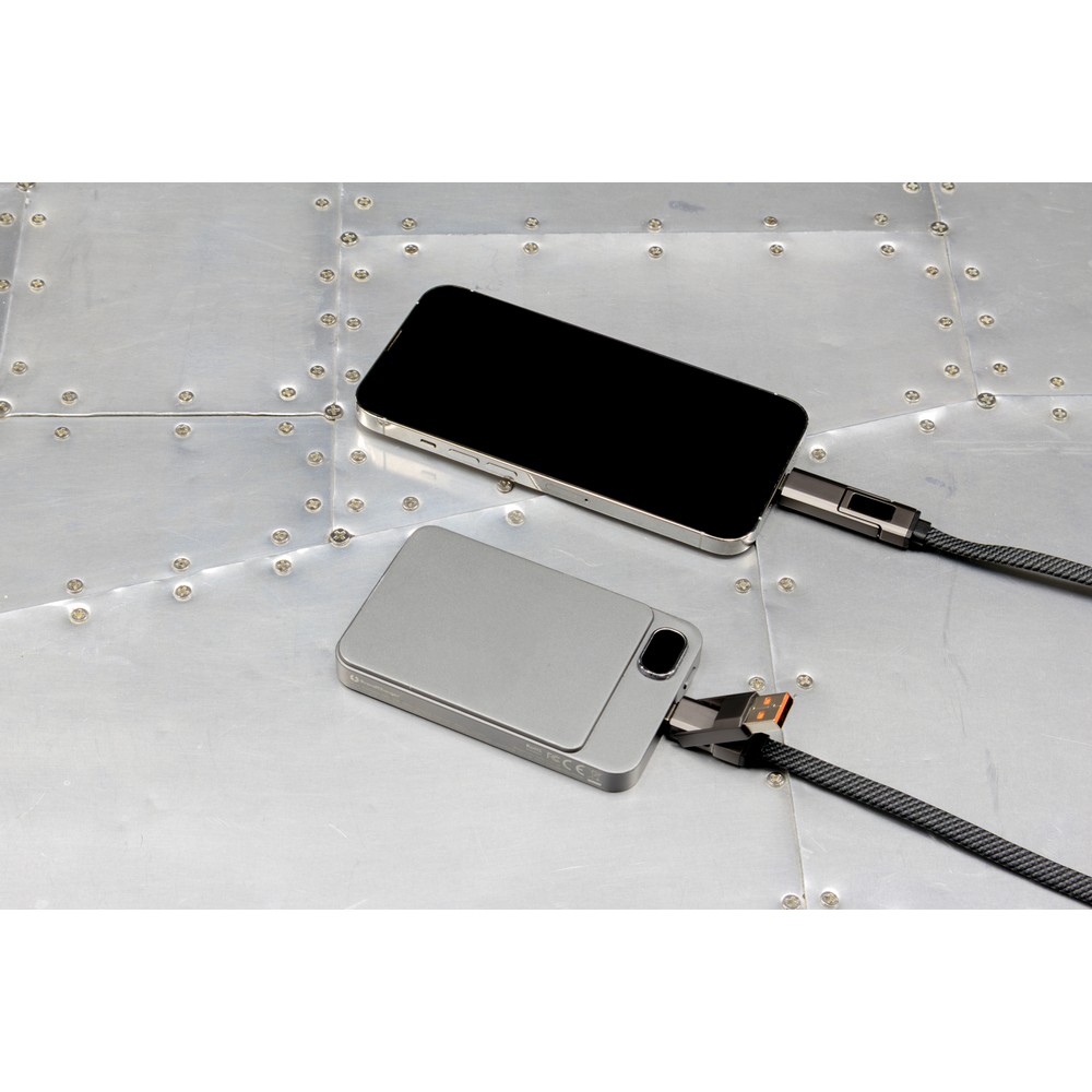 VB194-15_ATM01