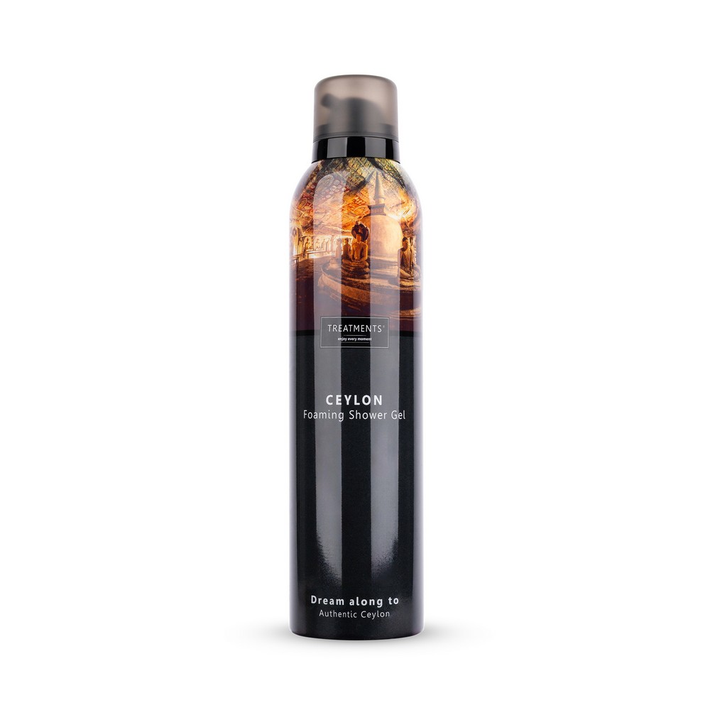 VTR08-99_AAA04